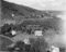 Dimnasund, haust 1954