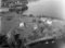 Dimnasund, haust 1954