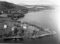Dimnasund, haust 1954