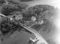 Sundgotane, haust 1954