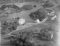 Sundgotane, haust 1954