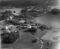 Sundgotane, haust 1954
