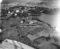 Sundgotane, haust 1954