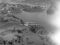 Sundgotane, haust 1954