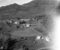 Dimnasund, haust 1954