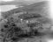 Dimnasund, haust 1954
