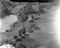 Dimnasund, haust 1954