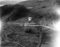 Dimnasund, haust 1954