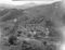 Kleiva, haust 1954