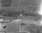 Kleiva, haust 1954