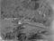 Kleiva, haust 1954