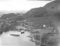 Kleiva, haust 1954