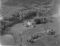 Breivika, haust 1954