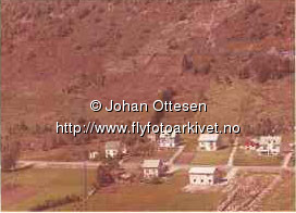 Nummer 103064
