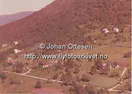 Nummer 103073