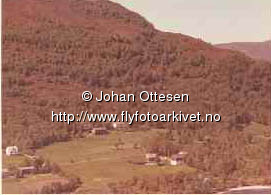 Nummer 103106