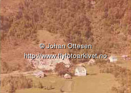 Nummer 105462