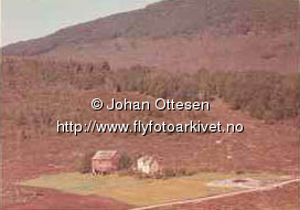 Nummer 105518