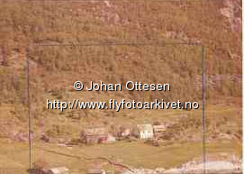 Nummer 105531