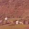 Nummer 103065