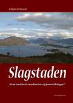 Slagstaden