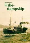 Fiskedampskip