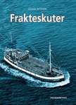 Frakteskuter
