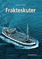 Frakteskuter