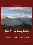 The Jomsviking Battle