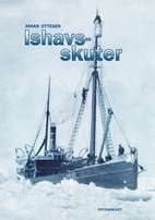 Ishavsskuter