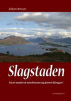 Slagstaden