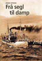 Frå segl til damp