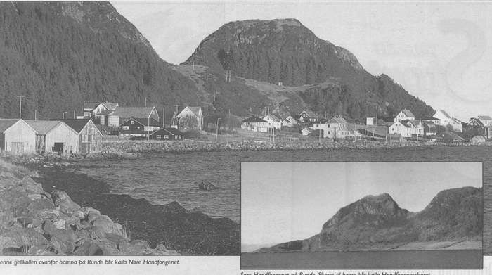 Illustrasjon frå «Handfongenet/Andfongenet»