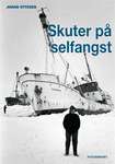 Skuter på selfangst
