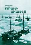 Ishavsskuter II