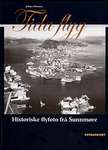 Tida flyg - Sunnmøre