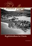 Tida flyg - Bygdebokalbum for Ulstein