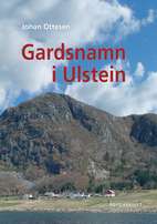 Gardsnamn i Ulstein