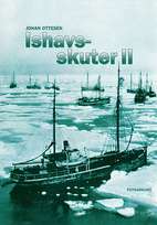 Ishavsskuter II