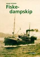 Fiskedampskip