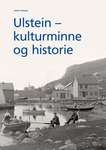 Ulstein - kulturminne og historie