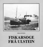 Fiskarsoge frå Ulstein