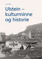 Ulstein - kulturminne og historie